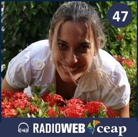 ceap_ong's tweet photo. Radioweb CEAP sugere hoje 04 episódios cujos temas nos ajudam a refletir o momento presente. 
Confira nossas indicações!
Acesse: https://t.co/kLGnugdaLC
#radiowebceap2020 #ceapong #episodios #podcastbrasil #podcast🎧 #edicaodeaudio https://t.co/LRpy8ge1yN