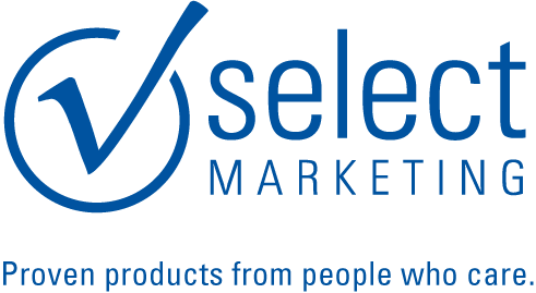 selectcanada's tweet photo. #Canada, #USA &amp; #International customers visit https://t.co/l7DSSc61cO for great #deals on trusted, #HelpfulProducts like #Thentix #SkinCare, #Urad #LeatherCare and #UniversalStone eco-friendly cleaner. https://t.co/Cdpvm0x04i