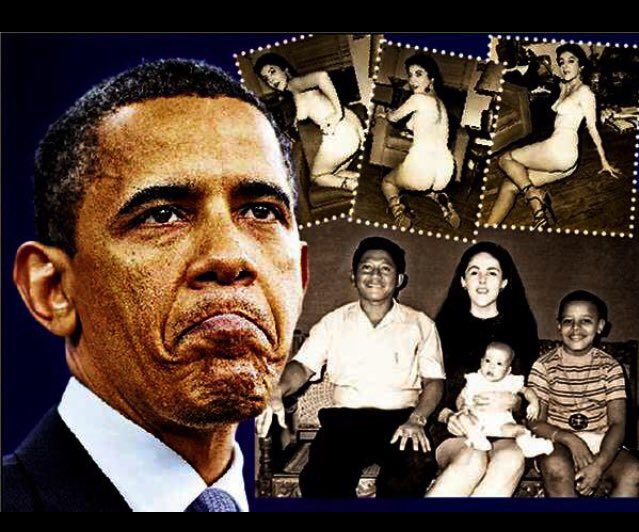  #FakePresident is trending on twitter right now..... so here’s a nice  @BarackObama super thread for you I’m  #bathhousebarry and I approve this message  #Obama  #ObamaWasBetterAtEverything  #ObamaEnvy  #ObamaNews  #ObamaOutdidTrump  #DarkToLight  #NothingCanStopWhatIsComing