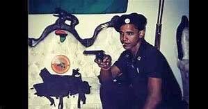  #FakePresident is trending on twitter right now..... so here’s a nice  @BarackObama super thread for you I’m  #bathhousebarry and I approve this message  #Obama  #ObamaWasBetterAtEverything  #ObamaEnvy  #ObamaNews  #ObamaOutdidTrump  #DarkToLight  #NothingCanStopWhatIsComing