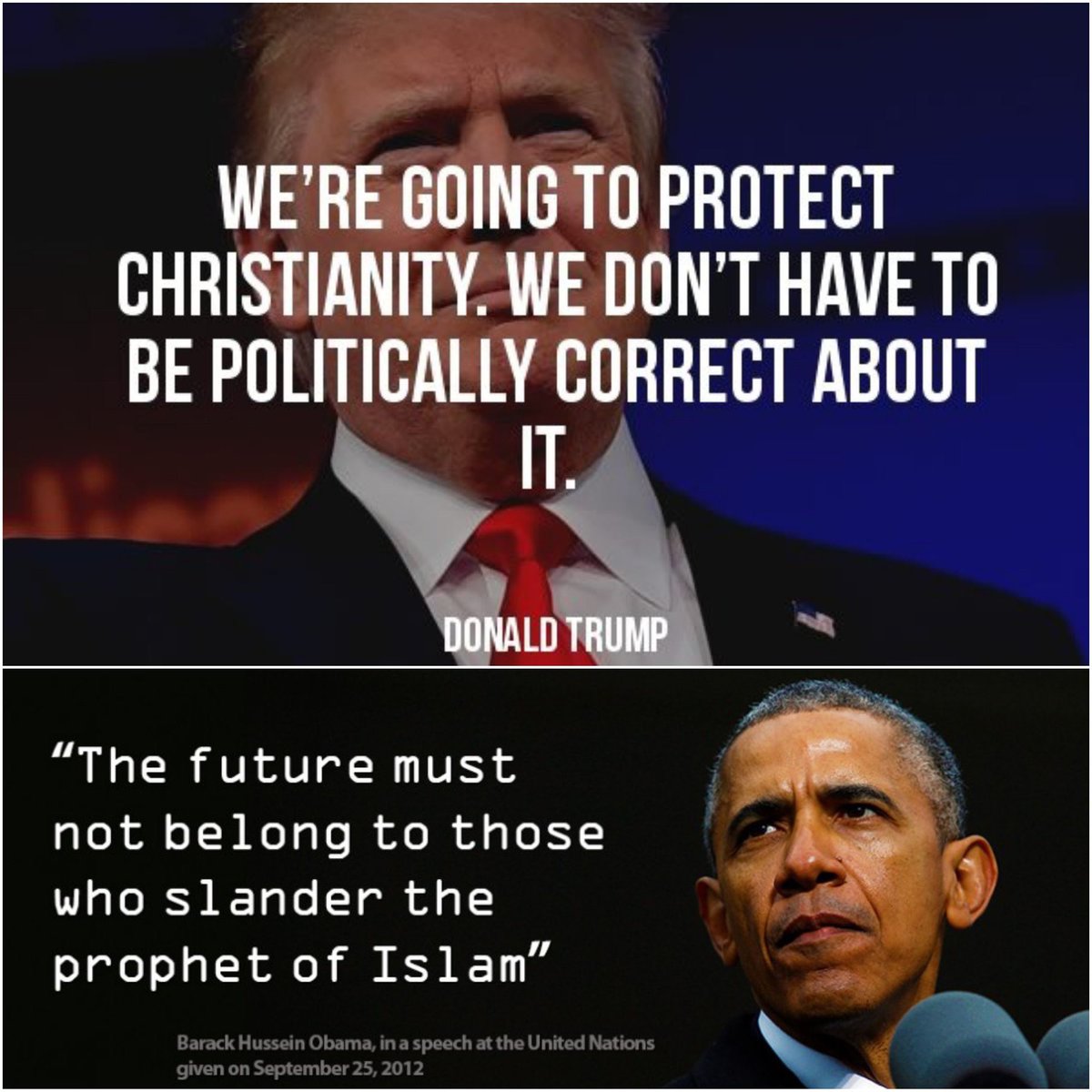  #FakePresident is trending on twitter right now..... so here’s a nice  @BarackObama super thread for you I’m  #bathhousebarry and I approve this message  #Obama  #ObamaWasBetterAtEverything  #ObamaEnvy  #ObamaNews  #ObamaOutdidTrump  #DarkToLight  #NothingCanStopWhatIsComing