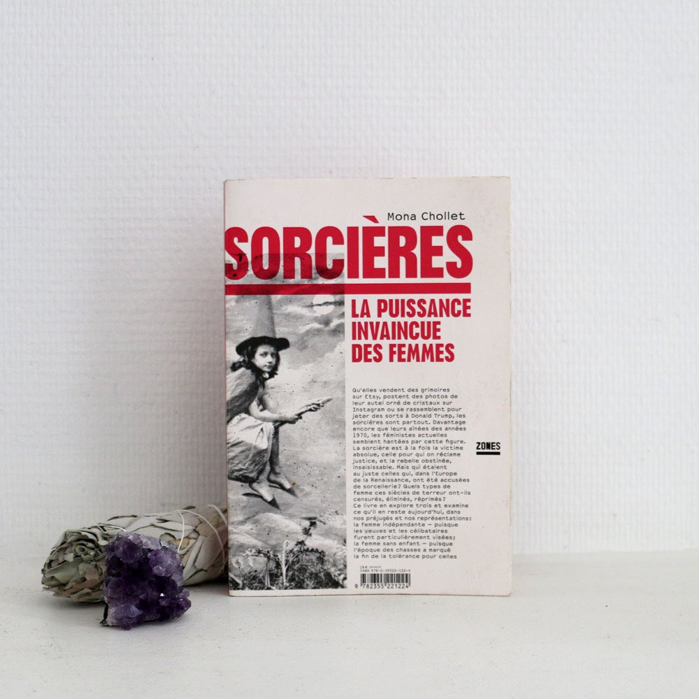 MarionWun's tweet photo. En réponse à @GiomF18 , j’accepte le défi #jocdelectura. Le principe est simple:
1. Poster une couverture de livre sans dire pourquoi
2. Inviter 6 personnes à faire de même. J’invite donc @Paola__edu @CcsCeline @Celinemchauveau @BezaultFamille @titnea @LmfhMarie #team🇨🇦 MissU! https://t.co/PC5XCxWuuW