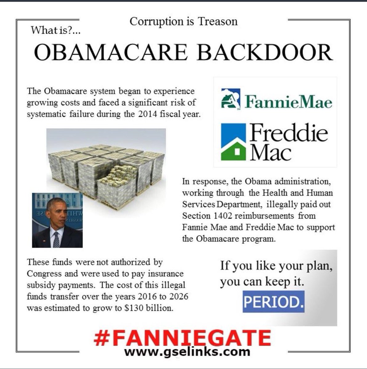  #FakePresident is trending on twitter right now..... so here’s a nice  @BarackObama super thread for you I’m  #bathhousebarry and I approve this message  #Obama  #ObamaWasBetterAtEverything  #ObamaEnvy  #ObamaNews  #ObamaOutdidTrump  #DarkToLight  #NothingCanStopWhatIsComing