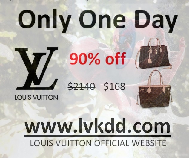 Endyll (@endyllp) on Twitter photo 