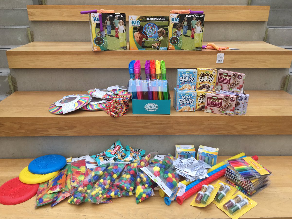 Claire McGonigal tweet media