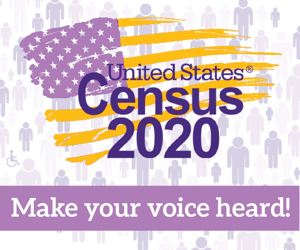JMUCivic's tweet photo. Special thanks to @TheBreezeJMU for designing &amp; incorporating #2020Census ads in their online edition! We're incredibly grateful for this public service to our communities &amp; to our democracy. Complete the #2020Census at: https://t.co/tNyPu1S1VR. #VACompleteCount @CountOnVirginia https://t.co/FJ0vpj5Qjx