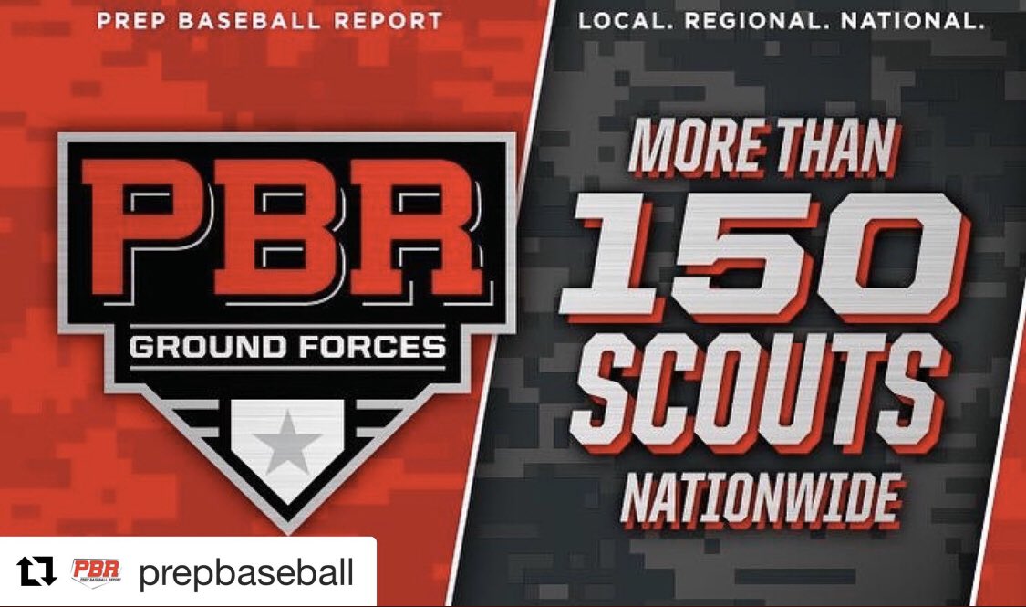 𝗜𝗡𝗦𝗜𝗗𝗘 𝗧𝗛𝗘 𝟮𝟬𝟮𝟮 𝗥𝗔𝗡𝗞𝗜𝗡𝗚𝗦

Taking a deeper dive into the State  Rankings with a look at a 4️⃣ highly ranked committed prospects in the 2022 class. Commitments to the #SEC and #Pac12 coming from a class that is just beginning to shine.

👉bit.ly/3bGvy7S