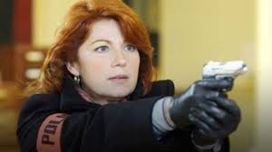 Viro_31's tweet image. Halte-là ! #Zebra3