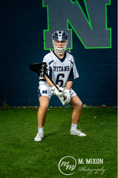 NHS__Lacrosse's tweet photo. Senior Spotlight: Jacob Sulka

As Jacob's first year playing lacrosse, he was one of the most driven players on the team since he joined in the fall. Determined to improve his game every day so he could make the team better and contribute. Exactly the kind of player you want https://t.co/FTKHPRFFiW