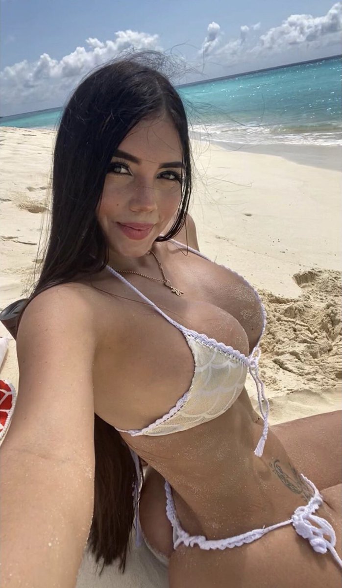 Andreitax Garcia 💋 Only_fans, phone wallpaper, mobile wallpaper, tablet wa...
