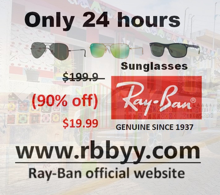 ChatterboxesSLP's tweet image. gsofan @SarahPhilipsMpH @thinkn8 @careertree @brittrhea @juliasnotesapp @Samantha_Joan_C @grhluna24 @atiyil