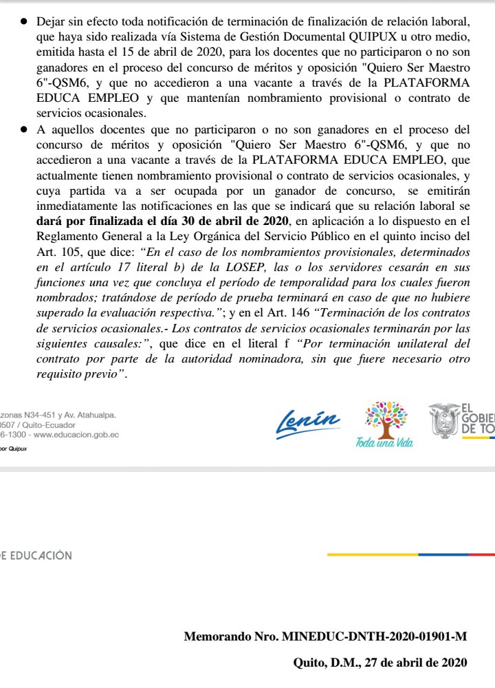 Rodolfo59607301's tweet photo. @Lenin @monserratcream1 @monka78 @ChristianCruzLa @CPCCS @bpotesd @JrLandivard OTRA VEZ https://t.co/now1cpICIG