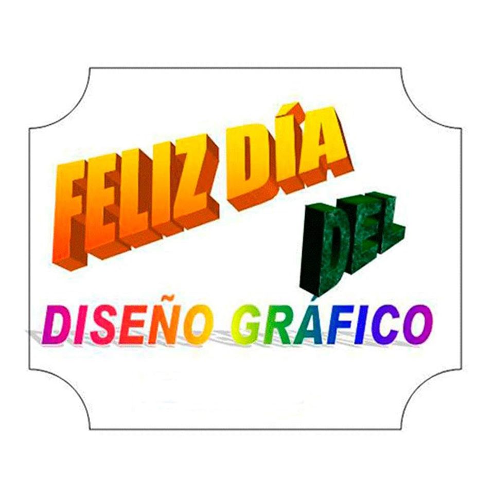 Vakeroporno's tweet photo. Feliz dia #MuchachadaPoderosa y así https://t.co/K4Nz6TBmTl