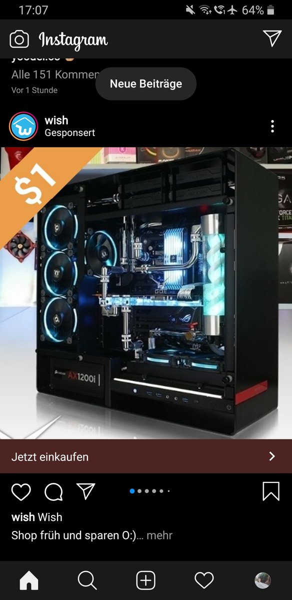 Moritz H tweet media