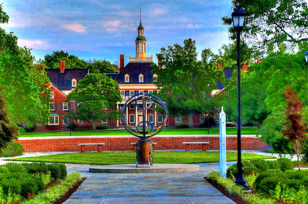 Jake Strickler tweet media