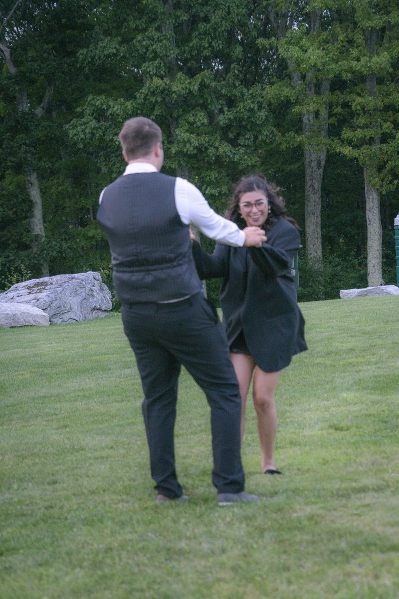 58Fulton's tweet photo. place on earth. I can not wait to spend life with you. No matter what we are doing I just love living life with you. I love you Jac @jackiedmichel https://t.co/diE4Lvvw8B
