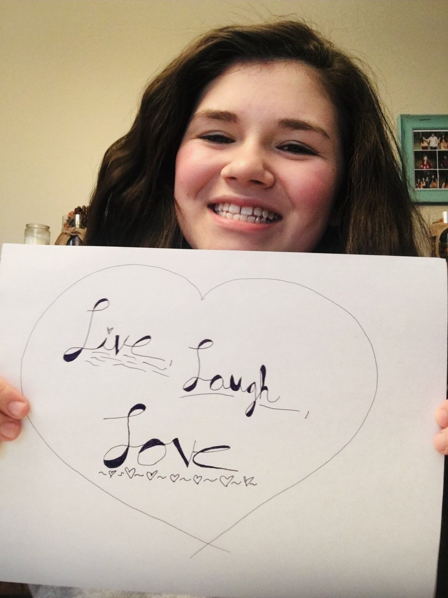 Boyd Buchanan Middle School tweet media