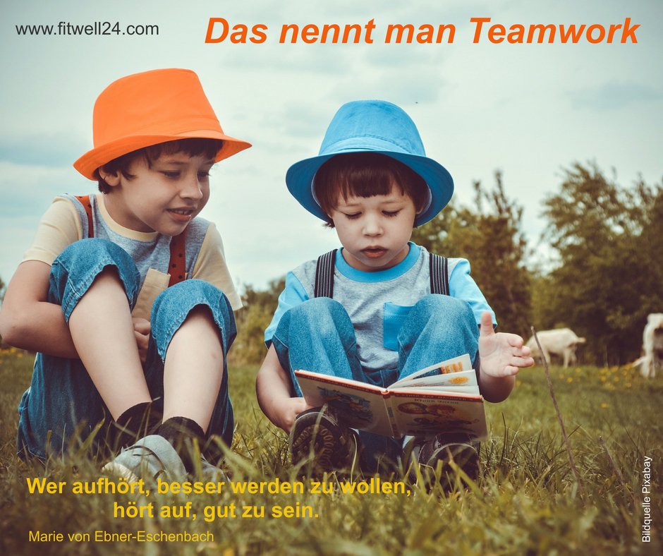 TheresHardmeier's tweet photo. Ich suche engagierte Menschen, die richtig Lust haben von zuhause aus Geld zu verdienen.
Hier kannst du Teampartner werden:  https://t.co/aDFTK04BZ7
#direktvertrieb #karriere #werbezauber #nachhaltig #thereshardmeier #network #nachhaltig #neuechance https://t.co/MtKOrYmuK3