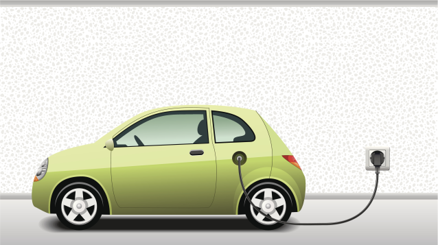 jeeva_jvan's tweet photo. Despite #COVID19, India's #EV & #EVComponent industry forecast look bright. @Frost_Sullivan's @Sarwant Singh & Dr. Jose Pereira, along with Kinetic Green Energy’s @SulajjaFirodia, explain why in this @ETAuto feature @RealNabeelKhan https://t.co/XMhyiolXfw https://t.co/D2FC8xBfbg