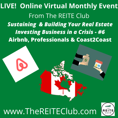 TheREITEClub tweet media