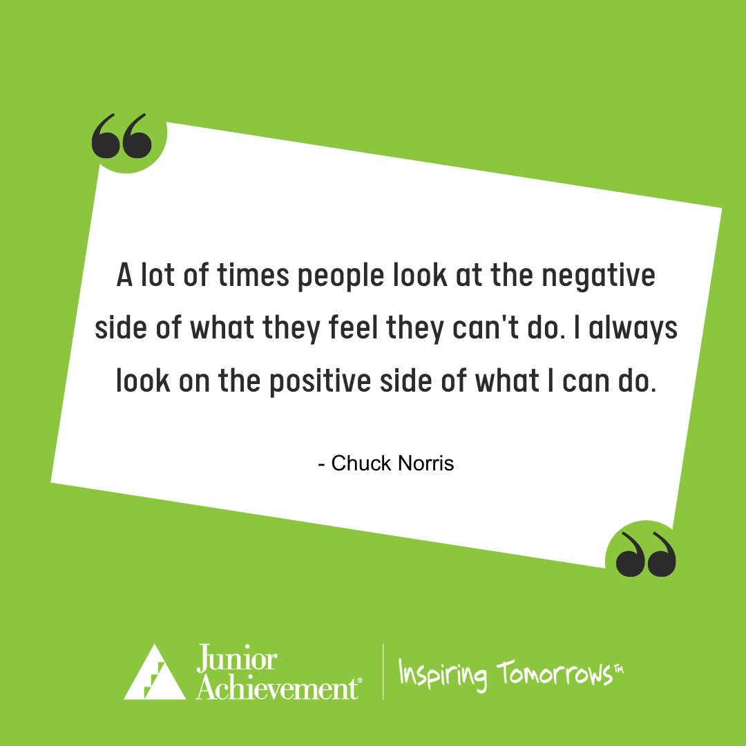 Junior Achievement of Upstate SC tweet media