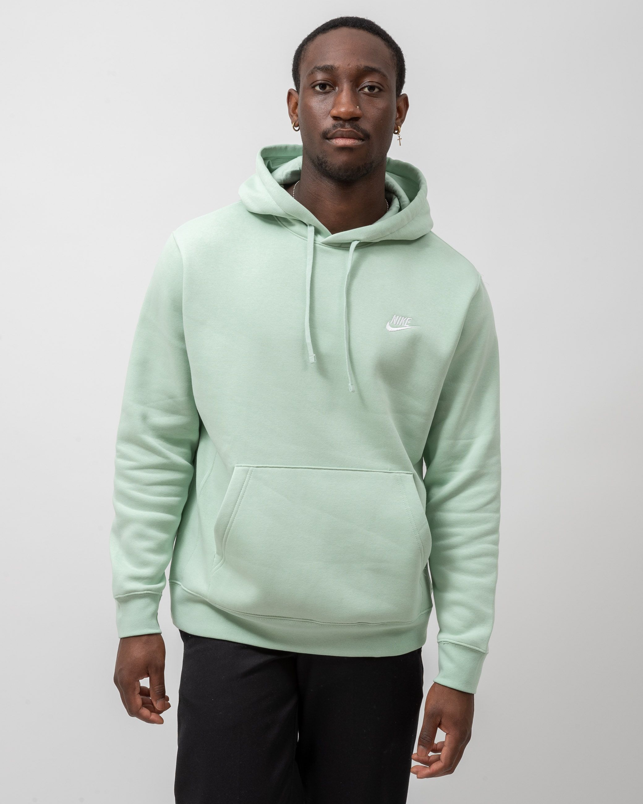 Nike sportswear cheap online