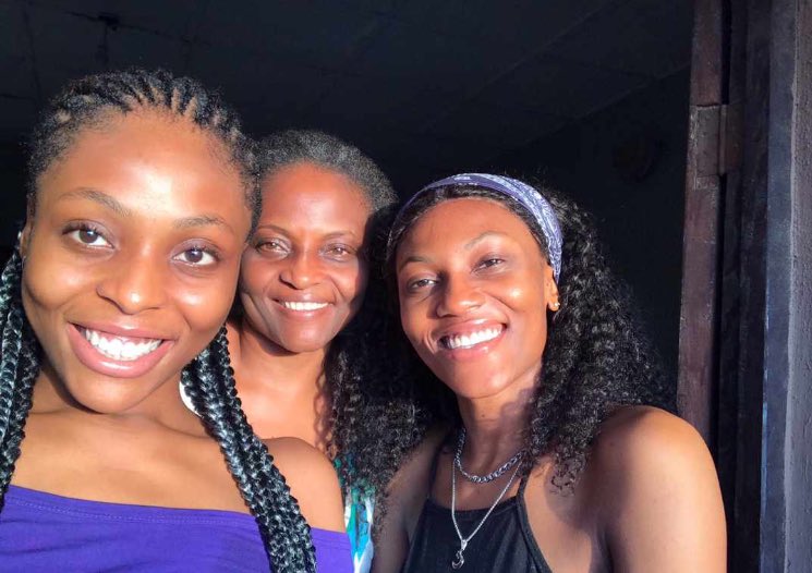 iam_tsoya's tweet photo. #WLOM ✨
cc: @pamela___p x @tannis___ c Mom🥰 https://t.co/9SFHeT1r9f