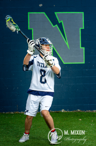 NHS__Lacrosse's tweet photo. Senior Spotlight: Jake Salkin
A highly valued asset to our program, Jake has worked hard for us for several years. His innate leadership qualities and knowledge of the game are what sets him far apart from others. Looked up to by many, he will certainly be missed
Thank you, Jake! https://t.co/JgrlNTFA28