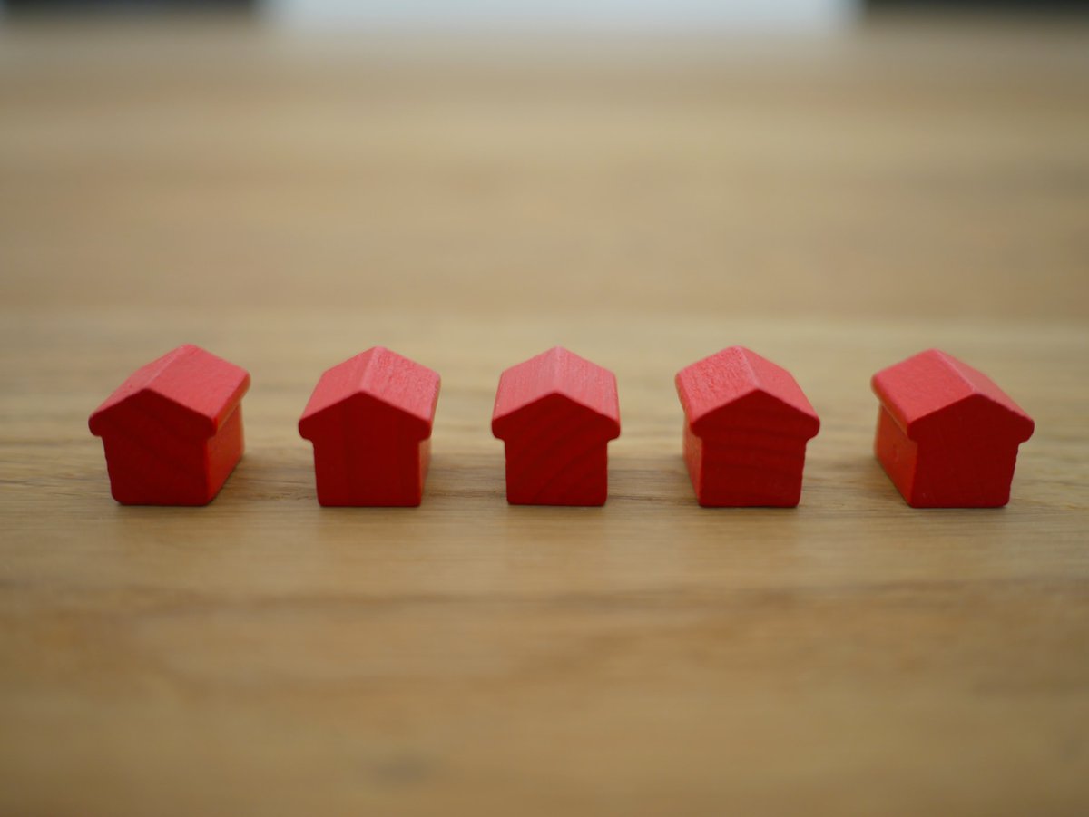 mamacfadyen's tweet photo. Stop procrastinating. Interest rates are ridiculously low!

https://t.co/u5sebovh15

#LAhomes #MarVista #LA #LosAngeles #WestAdams #CaliforniaRealtor #SantaMonica #WestLA #LARealtor #Venice #California #LARealEstate #VeniceBeach #Malibu #LACounty #LAbeaches 

(Dre# in bio) https://t.co/ArYA3cR1th