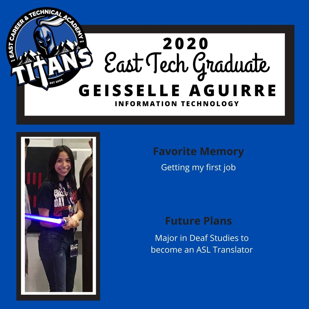 Geisselle! First jobs are a memory everyone can share. No one forgets it. We won't forget you or your classmates either! 

#education #school #learning #students #love #motivation #children #kids #student #teacher #college #university #knowledge #learn #teachers #inspiration