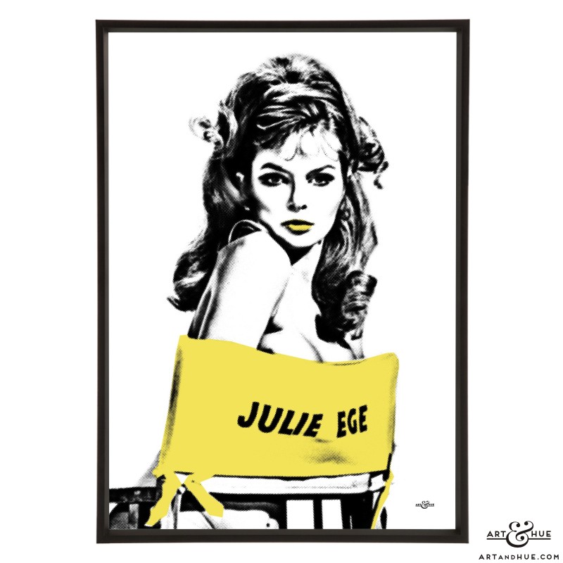 ARTandHUE's tweet photo. Bond-girl Julie Ege stars in "Every Home Should Have Won", the bonkers 1970 comedy film with Marty Feldman, at 00.10am on @TalkingPicsTV 

https://t.co/sy7TZA8vbX 

#SaucySeventies #saucy70s #JulieEge #PercysProgress #Saucy #bondgirl #OHMSS #EveryHomeShouldHaveOne #UpPompeii https://t.co/2gPgIvvooM