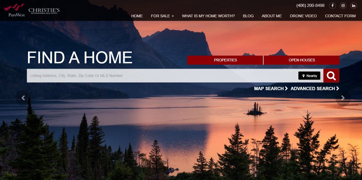 TheBizPlatform's tweet image. Do you want an awesome website and the ability for people to find you online? #GetFoundOnline

thesmallbusinessplatform.com

#WebsiteDevelopment #WebDev #WebDesign #SEO #GoogleAnalytics #GoogleMyBusiness