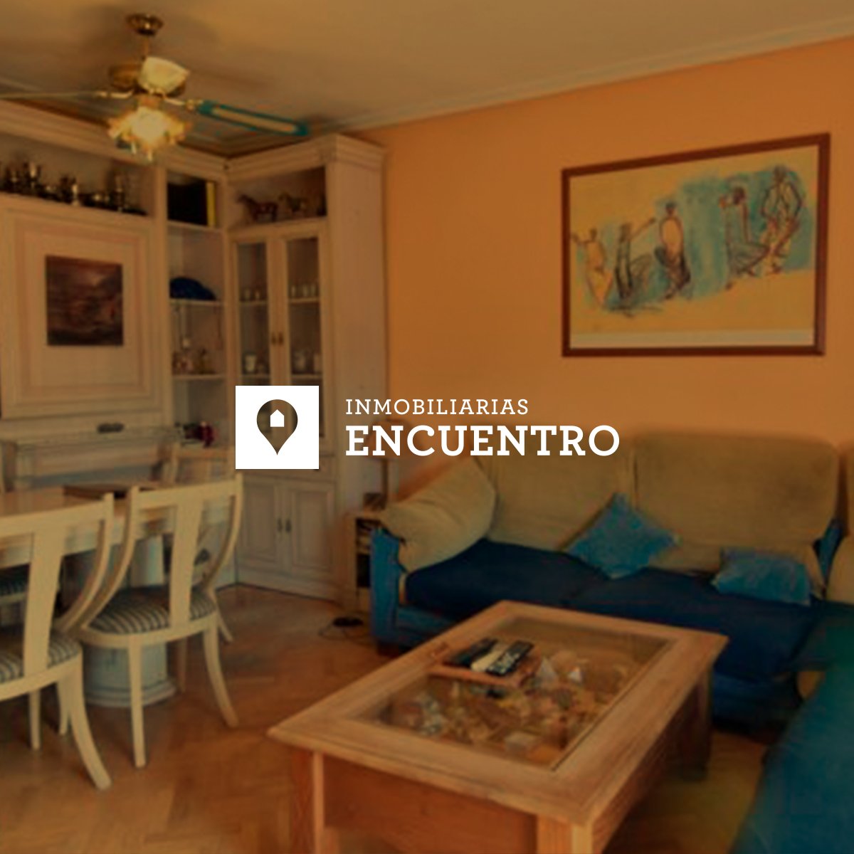 inmoEncuentro's tweet photo. Encontramos para ti esta maravillosa vivienda en Boadilla del Monte. Se encuentra en una urbanización privada con zonas verdes, piscina y pista de paddle 👉https://t.co/kz6B5WcXK0 ¡Que no te la quiten!😉 #iEncuentro #QuédateEnCasa🏠 https://t.co/RfiG1pnTJr