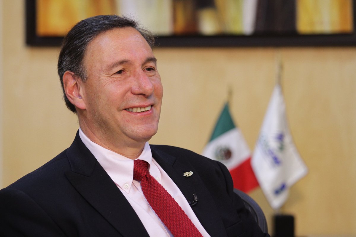 PensionPolIntl's tweet photo. Sería un riesgo poner todas las pensiones en un instituto público: Consar
#PensionesMéxico #Afores #AdministraciónDePensioneshttps://pensionpolicyinternational.com/es/seria-un-riesgo-poner-todas-las-pensiones-en-un-instituto-publico-consar/ https://t.co/9ofF7Zmk6U