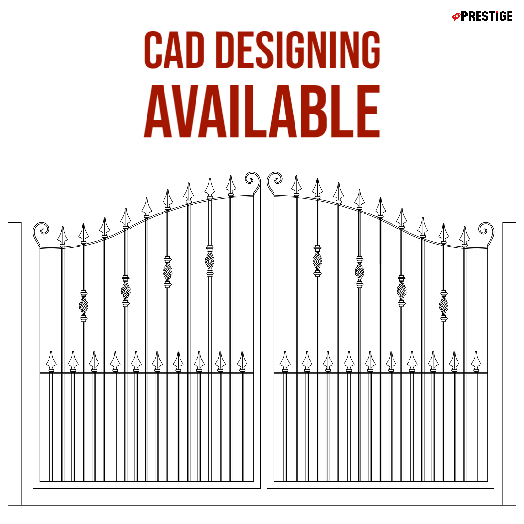 prestigeweld's tweet photo. https://t.co/OeN1xHCelr