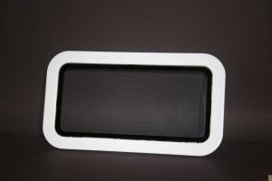 BoatWindowFrame's tweet image. Portlights boatwindowframes.com/portlights/