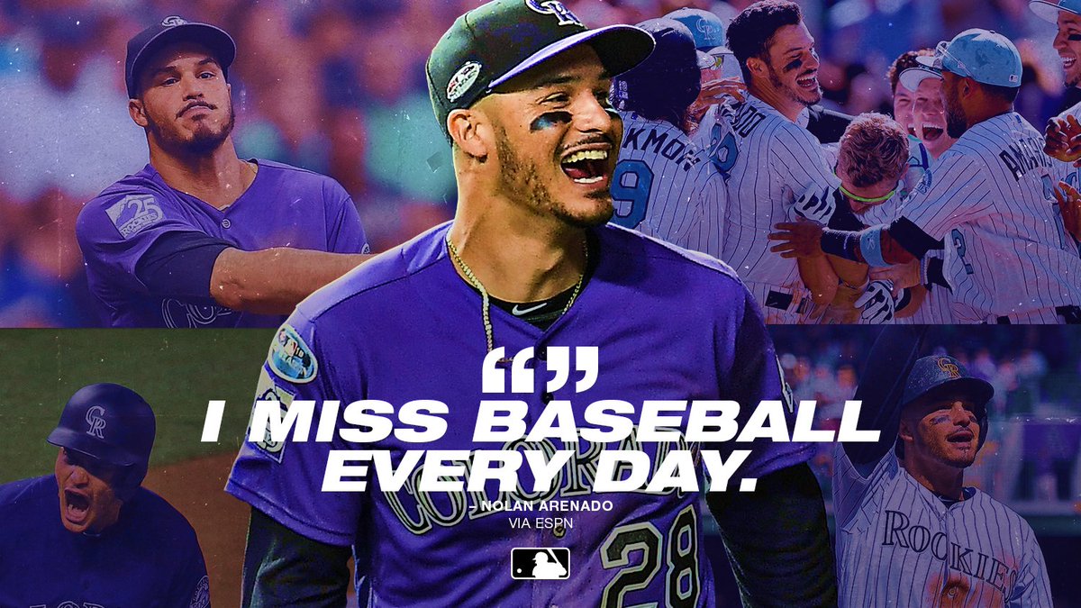 Cut4's tweet photo. Us too, Nolan. Us too... https://t.co/8Tf3xToSCt