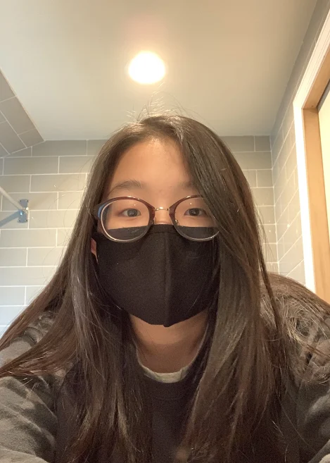 koz_mrs's tweet photo. "Sew" proud of all my students and their great work last week!!😷#sewingisaskillnotahobby #handsewnmasks #facsoflife https://t.co/QsvcN3ZvGt