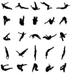 DivingQLD's tweet image. Tuesday dreaming #divingqld #divinglife #tuesdaydreaming