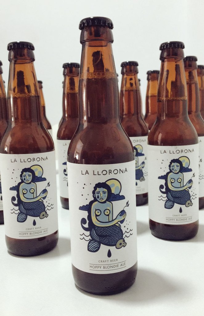 Nuestras queridas Sirenas siguen refrescando gaznates en cuarentena

Busca tu pack en la web de nuestros amigos de <a href="/cervezas_69/">Cervezas69</a>