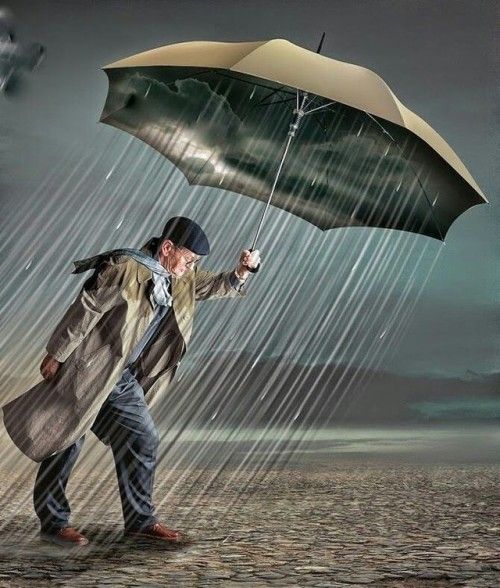 SergeyMarkov's tweet photo. Reversal (Inversion) as a creative problem solving technique
https://t.co/L1pCfbyAxh #creativity #increasecreativity https://t.co/hj99JK7AMY