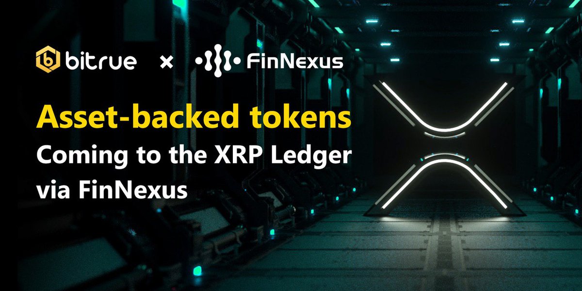 Crypto Adventure tweet media