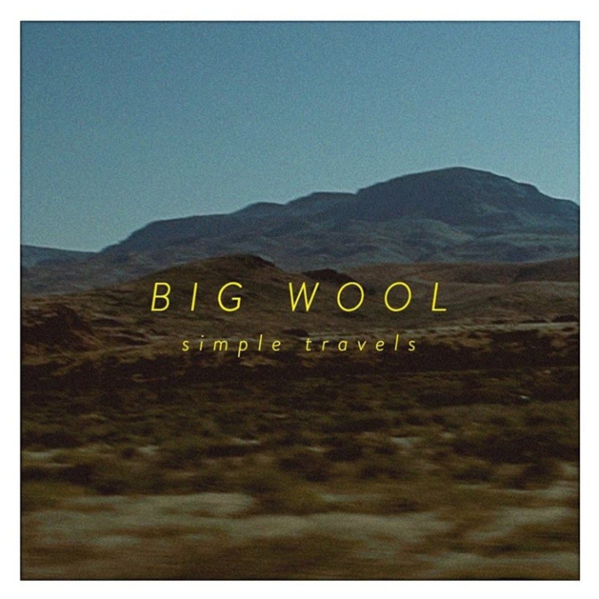 Nouveau clip🏜 : youtu.be/D6CtaRSUoOg