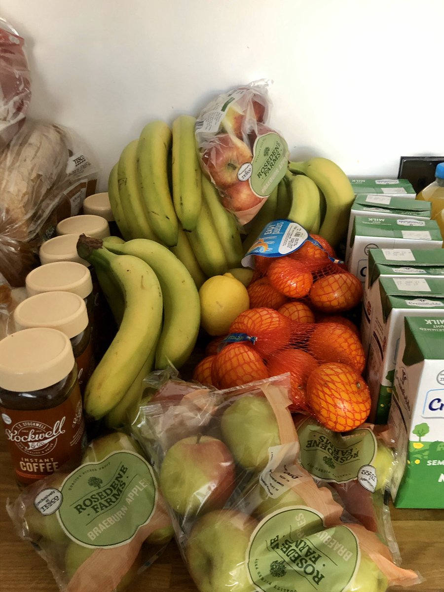 SupportiveStem tweet media