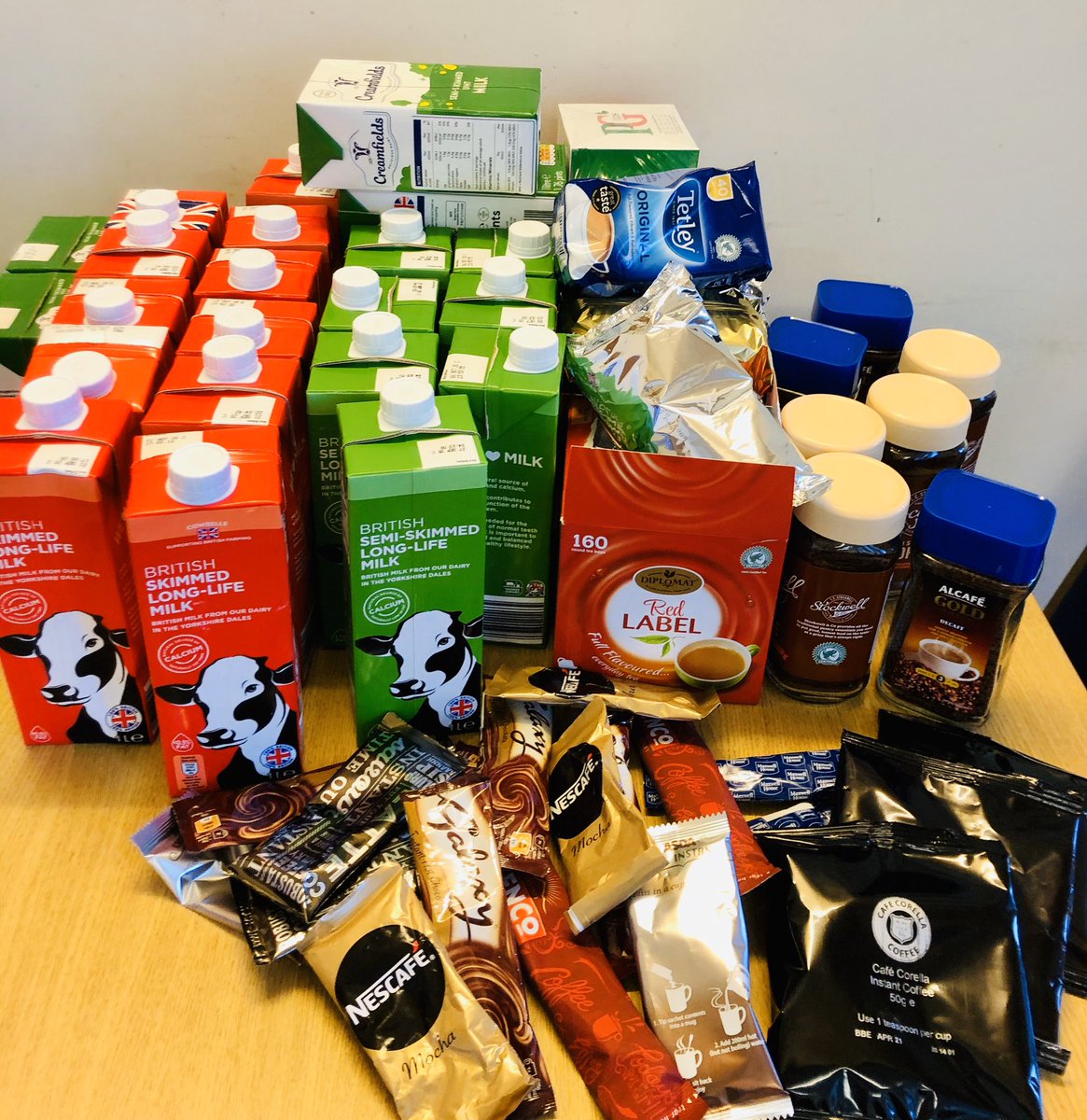 SupportiveStem tweet media