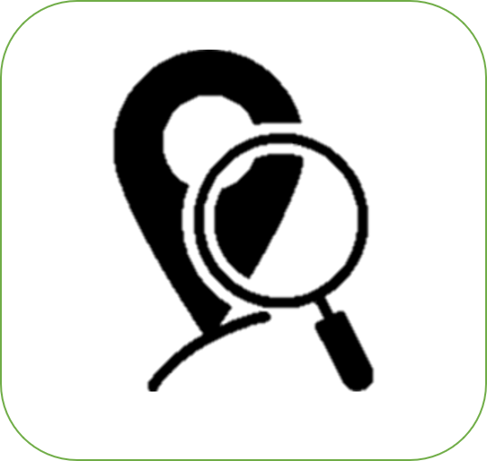 Welcome! Please follow, RT etc about the Southern History Hub. The idea is this will be a repository for local history resources for History teachers in the South of England. 
More details soon, any suggestions welcome!