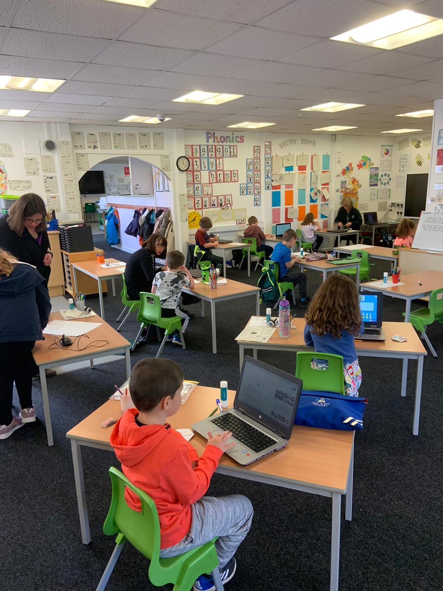 Greenwards Hub tweet media