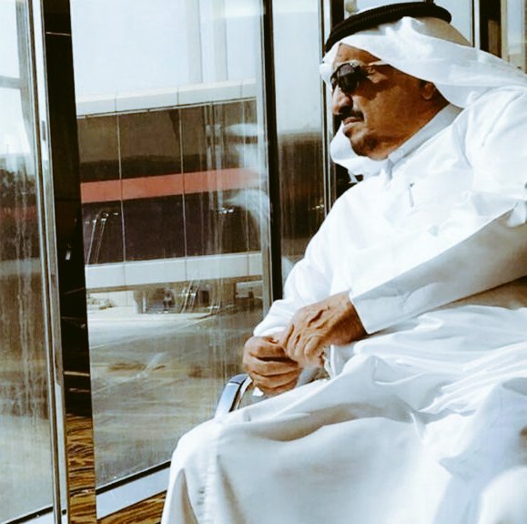 bofiesal's tweet photo. #شارك_صوره_ابوك
ناصر بن سعيد آل حاسن من الظفير بالباحه
الله يرحمه ويعفي عنه ويغفر له https://t.co/UMau4O02IR