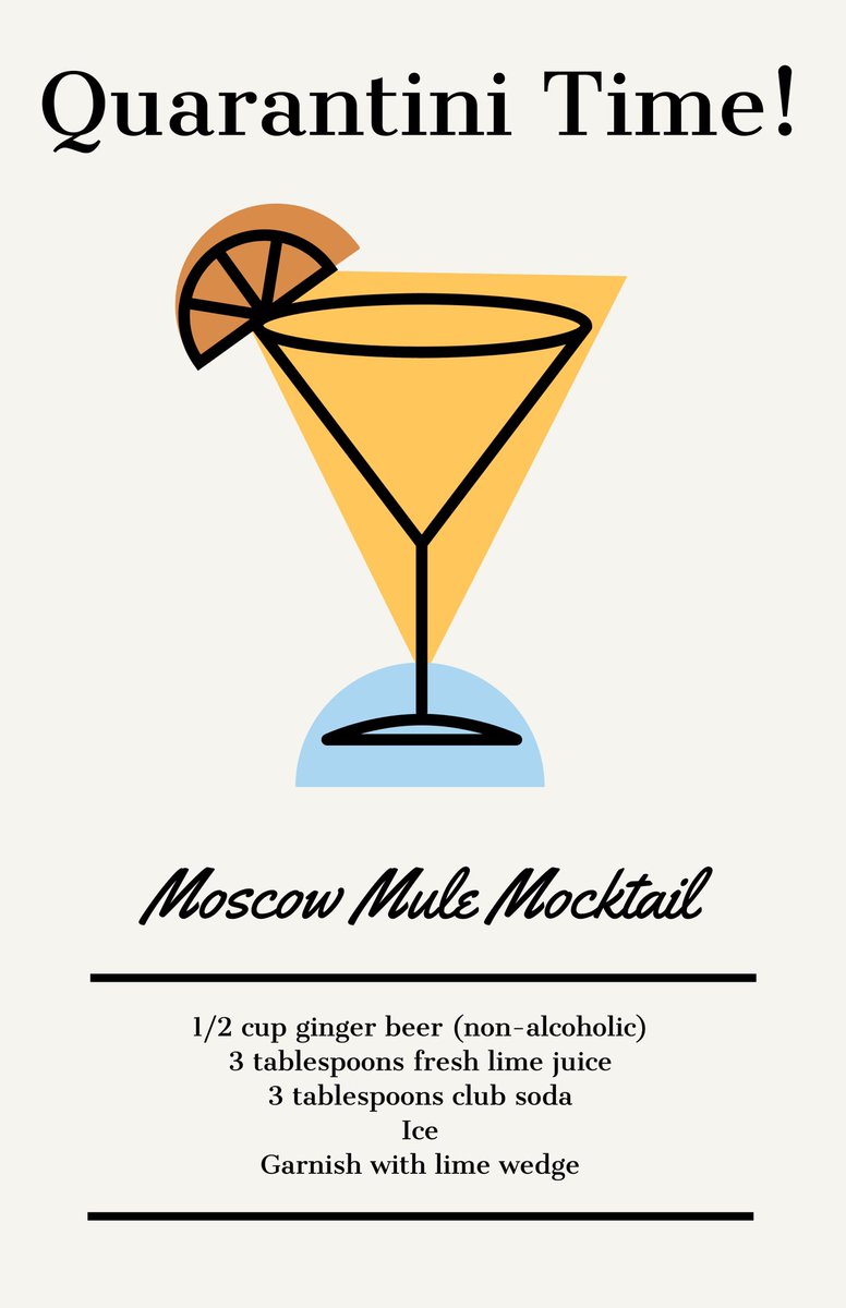 USFCA Student Leadership & Engagement tweet media