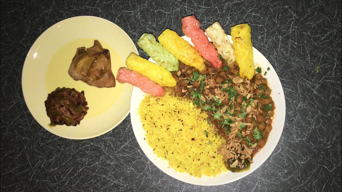 So, on Thursday I’ll be delivering <a href="/keralankaravan/">KeralanKaravan</a> food across Newport (NP20 NP19 NP18 NP10). It will be delivered cold so you can heat up when you’re ready. Email Keralankaravan@gmail.com and they’ll send you an order form to make your order. Amazing food, perfect weekend treat!